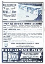 giornale/CFI0410531/1933/unico/00000252