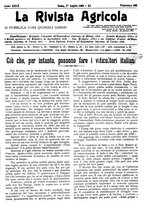 giornale/CFI0410531/1933/unico/00000253