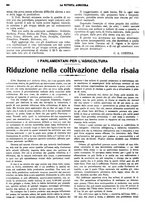 giornale/CFI0410531/1933/unico/00000254