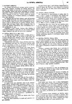 giornale/CFI0410531/1933/unico/00000259