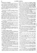 giornale/CFI0410531/1933/unico/00000260