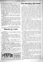 giornale/CFI0410531/1933/unico/00000261