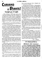 giornale/CFI0410531/1933/unico/00000262