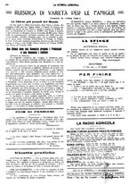 giornale/CFI0410531/1933/unico/00000264