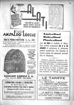 giornale/CFI0410531/1933/unico/00000265