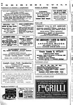 giornale/CFI0410531/1933/unico/00000266