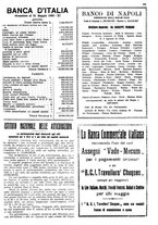 giornale/CFI0410531/1933/unico/00000267