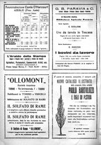 giornale/CFI0410531/1933/unico/00000268