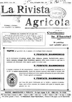 giornale/CFI0410531/1933/unico/00000269