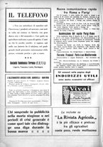 giornale/CFI0410531/1933/unico/00000270