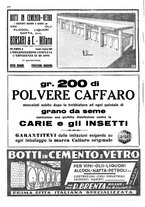 giornale/CFI0410531/1933/unico/00000272