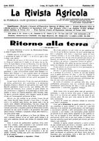 giornale/CFI0410531/1933/unico/00000273