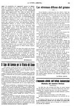 giornale/CFI0410531/1933/unico/00000275