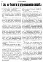 giornale/CFI0410531/1933/unico/00000276