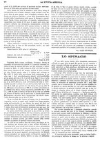 giornale/CFI0410531/1933/unico/00000278