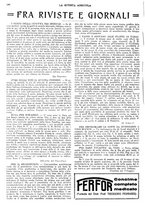 giornale/CFI0410531/1933/unico/00000282