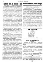 giornale/CFI0410531/1933/unico/00000284