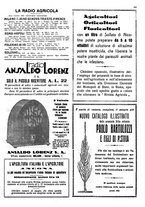 giornale/CFI0410531/1933/unico/00000285