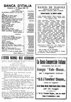 giornale/CFI0410531/1933/unico/00000287