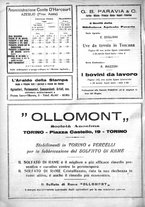 giornale/CFI0410531/1933/unico/00000288