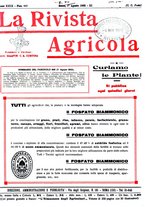 giornale/CFI0410531/1933/unico/00000289