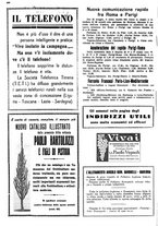 giornale/CFI0410531/1933/unico/00000290