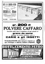 giornale/CFI0410531/1933/unico/00000292