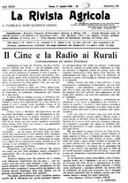 giornale/CFI0410531/1933/unico/00000293