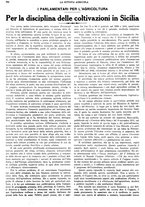 giornale/CFI0410531/1933/unico/00000294