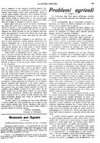 giornale/CFI0410531/1933/unico/00000295