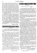 giornale/CFI0410531/1933/unico/00000296