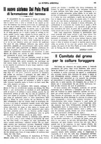 giornale/CFI0410531/1933/unico/00000297