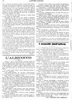 giornale/CFI0410531/1933/unico/00000298