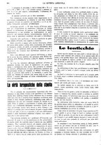 giornale/CFI0410531/1933/unico/00000300