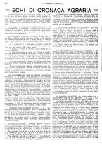 giornale/CFI0410531/1933/unico/00000302