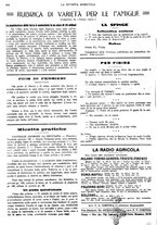 giornale/CFI0410531/1933/unico/00000304