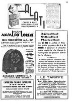 giornale/CFI0410531/1933/unico/00000305