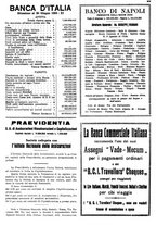 giornale/CFI0410531/1933/unico/00000307