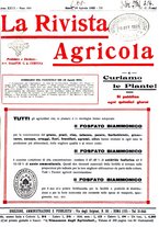 giornale/CFI0410531/1933/unico/00000309