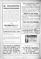 giornale/CFI0410531/1933/unico/00000310