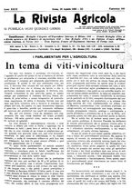 giornale/CFI0410531/1933/unico/00000313