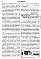 giornale/CFI0410531/1933/unico/00000314