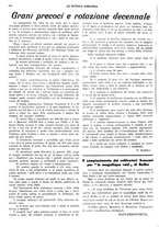 giornale/CFI0410531/1933/unico/00000316