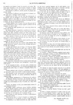 giornale/CFI0410531/1933/unico/00000318