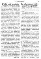 giornale/CFI0410531/1933/unico/00000319