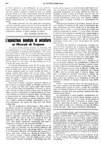 giornale/CFI0410531/1933/unico/00000320