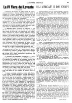giornale/CFI0410531/1933/unico/00000321