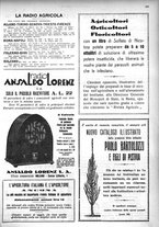 giornale/CFI0410531/1933/unico/00000325