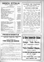 giornale/CFI0410531/1933/unico/00000327