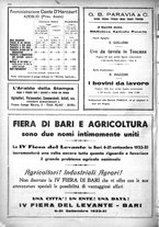 giornale/CFI0410531/1933/unico/00000328